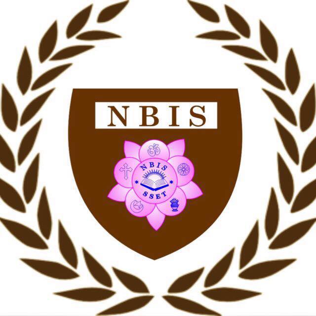 189513nbis logo new.jpg